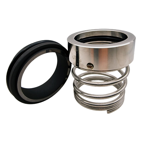 Торцевое уплотнение U2